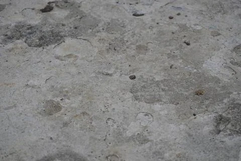 Floor wall texture Stock Photos