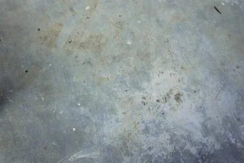 Floor wall texture Stock Photos