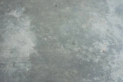 Floor wall texture Foto stock