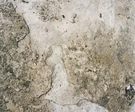 Floor wall texture Stock Photos