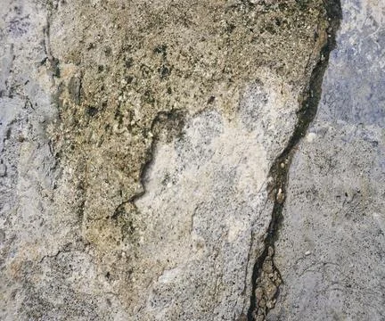 Floor wall texture Stock Photos