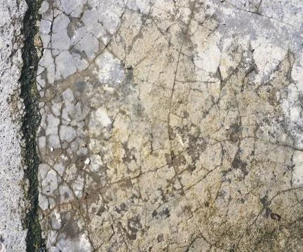 Floor wall texture Stock Photos