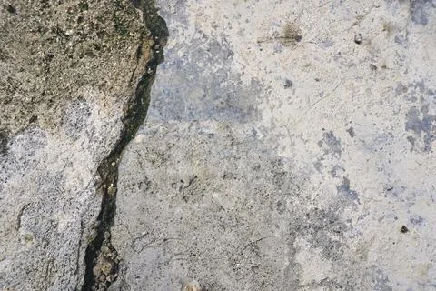 Floor wall texture Stock Photos