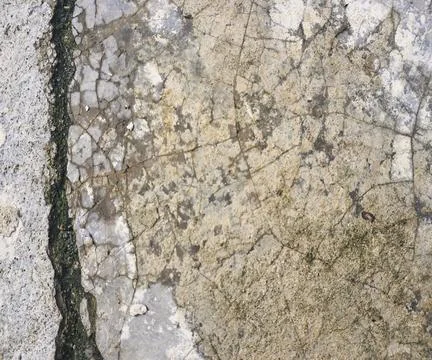 Floor wall texture Stock Photos