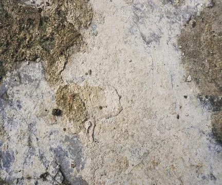 Floor wall texture Stock Photos