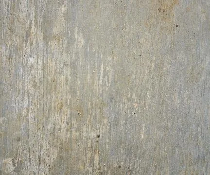 Floor wall texture Stock Photos