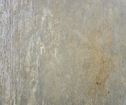 Floor wall texture Foto stock