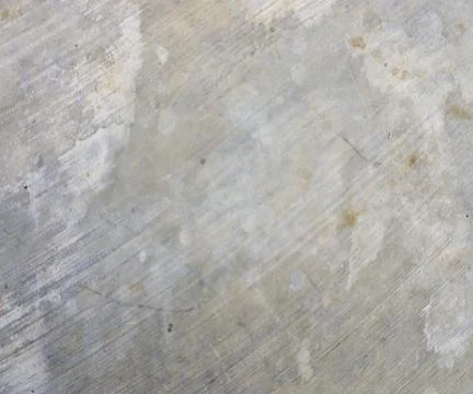 Floor wall texture Stock Photos