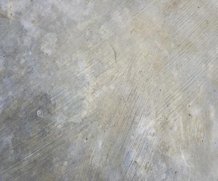 Floor wall texture Stock Photos