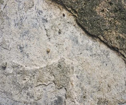 Floor wall texture Stock Photos