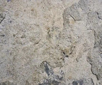 Floor wall texture Stock Photos