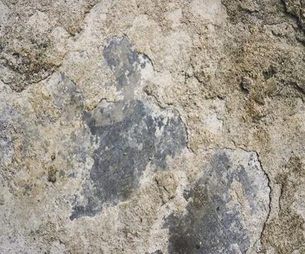 Floor wall texture Stock Photos