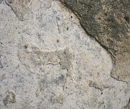 Floor wall texture Stock Photos