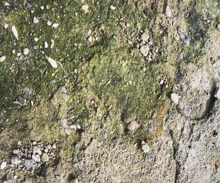 Floor wall texture Stock Photos