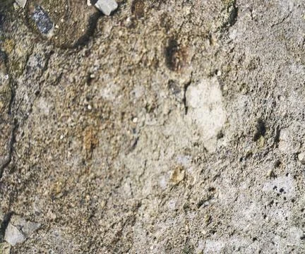 The floor wall texture Foto stock