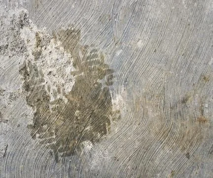 The floor wall texture Stock Photos