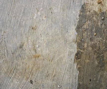 The floor wall texture Foto stock