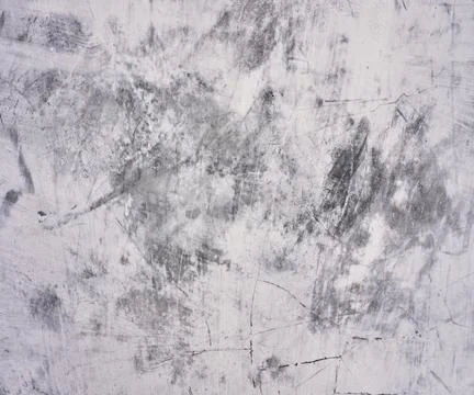 The floor wall texture Stock Photos