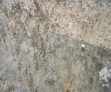 The floor wall texture Stock Photos