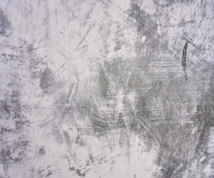 The floor wall texture Foto stock