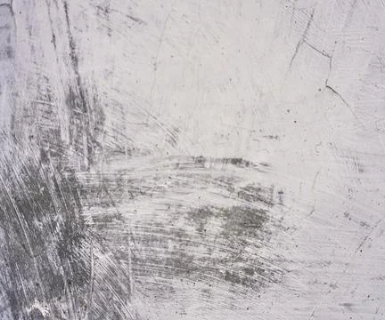 The floor wall texture Stock Photos