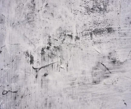 The floor wall texture Foto stock