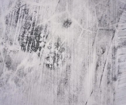 The floor wall texture Stock Photos