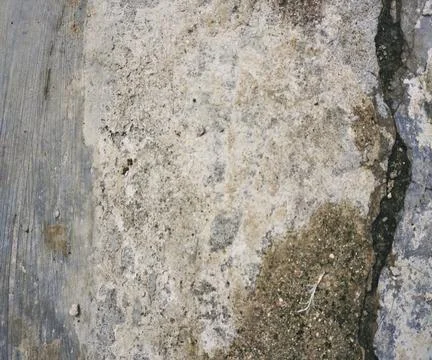 The floor wall texture Stock Photos