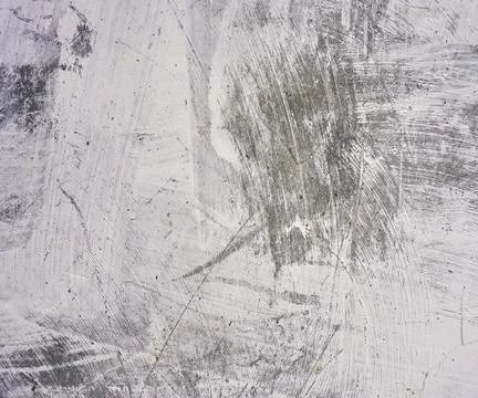 The floor wall texture Stock Photos