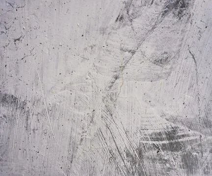 The floor wall texture Stock Photos