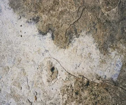 The floor wall texture Stock Photos