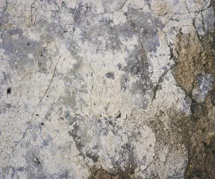 The floor wall texture Stock Photos