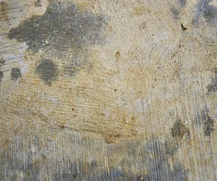 The floor wall texture Stock Photos