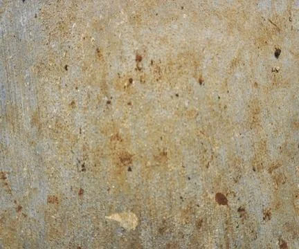 The floor wall texture Stock Photos
