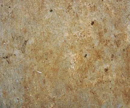 The floor wall texture Stock Photos