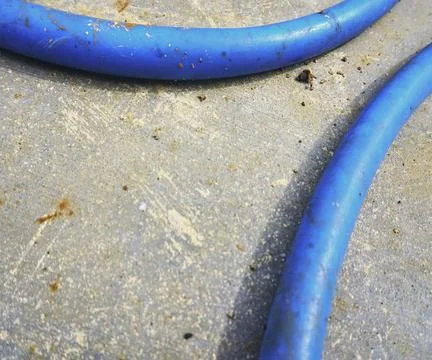 The floor wall texture Stock Photos