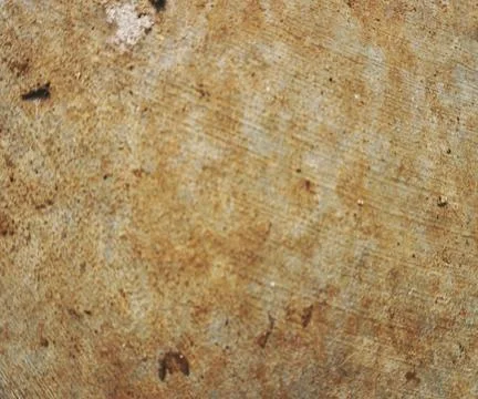 The floor wall texture Stock Photos