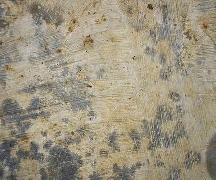 The floor wall texture Foto stock