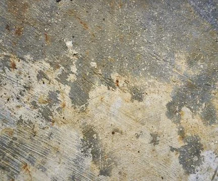 The floor wall texture Stock Photos