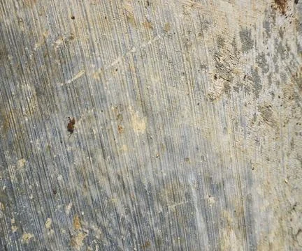 The floor wall texture Stock Photos