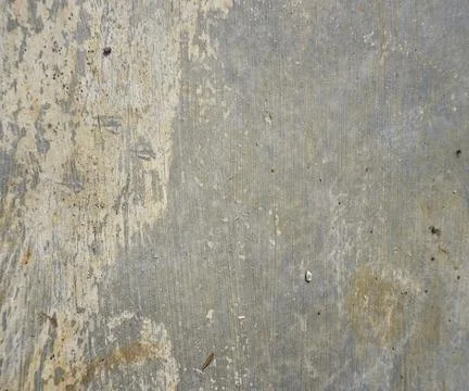 The floor wall texture Stock Photos