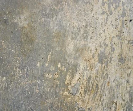 The floor wall texture Foto stock