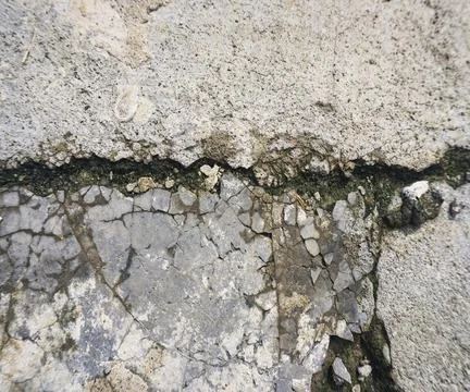 The floor wall texture Stock Photos