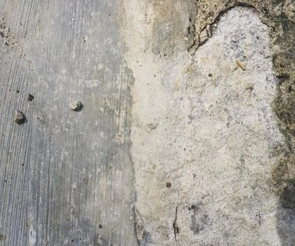 The floor wall texture Foto stock