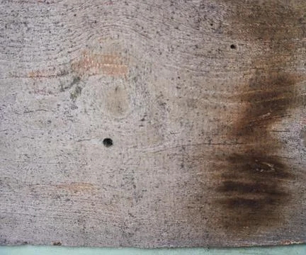 The floor wall texture Stock Photos