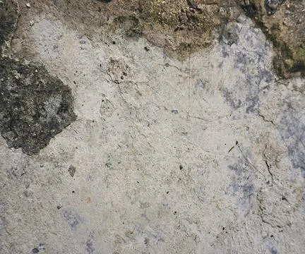 The floor wall texture Foto stock