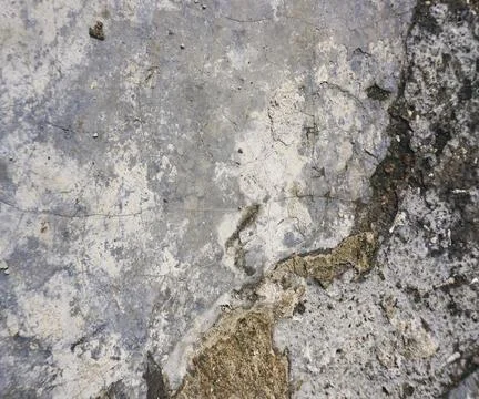 The floor wall texture Stock Photos