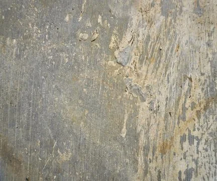 The floor wall texture Stock Photos