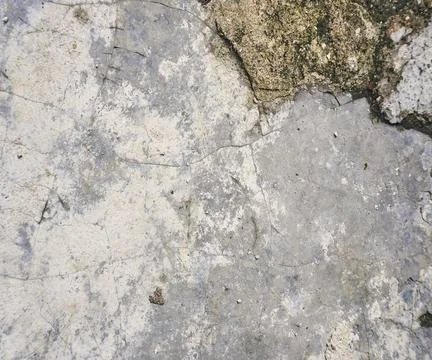 The floor wall texture Stock Photos