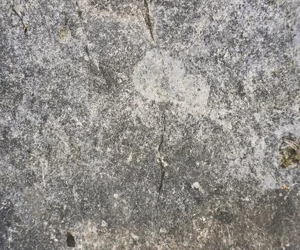 The floor wall texture Stock Photos